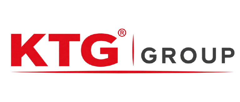 KTG Group